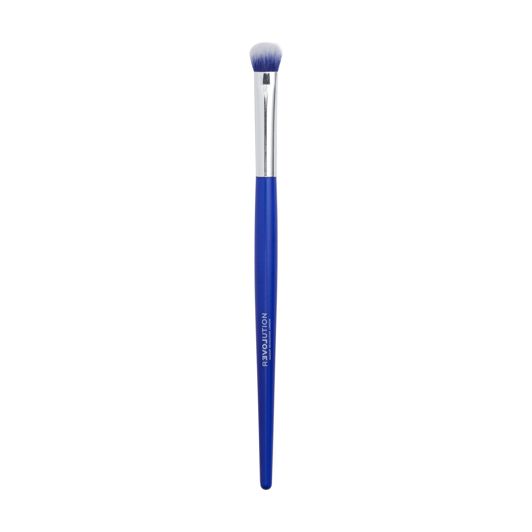 Пензель для пігментів Relove By Revolution Brush Queen Pigment Blending Brush